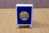 orangina.jpg
