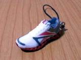 reebokzigtech.jpg