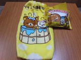 rirakumabotoru.jpg
