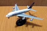 star alliance2.jpg