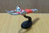 ultraman1.jpg