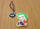 zoro.jpg
